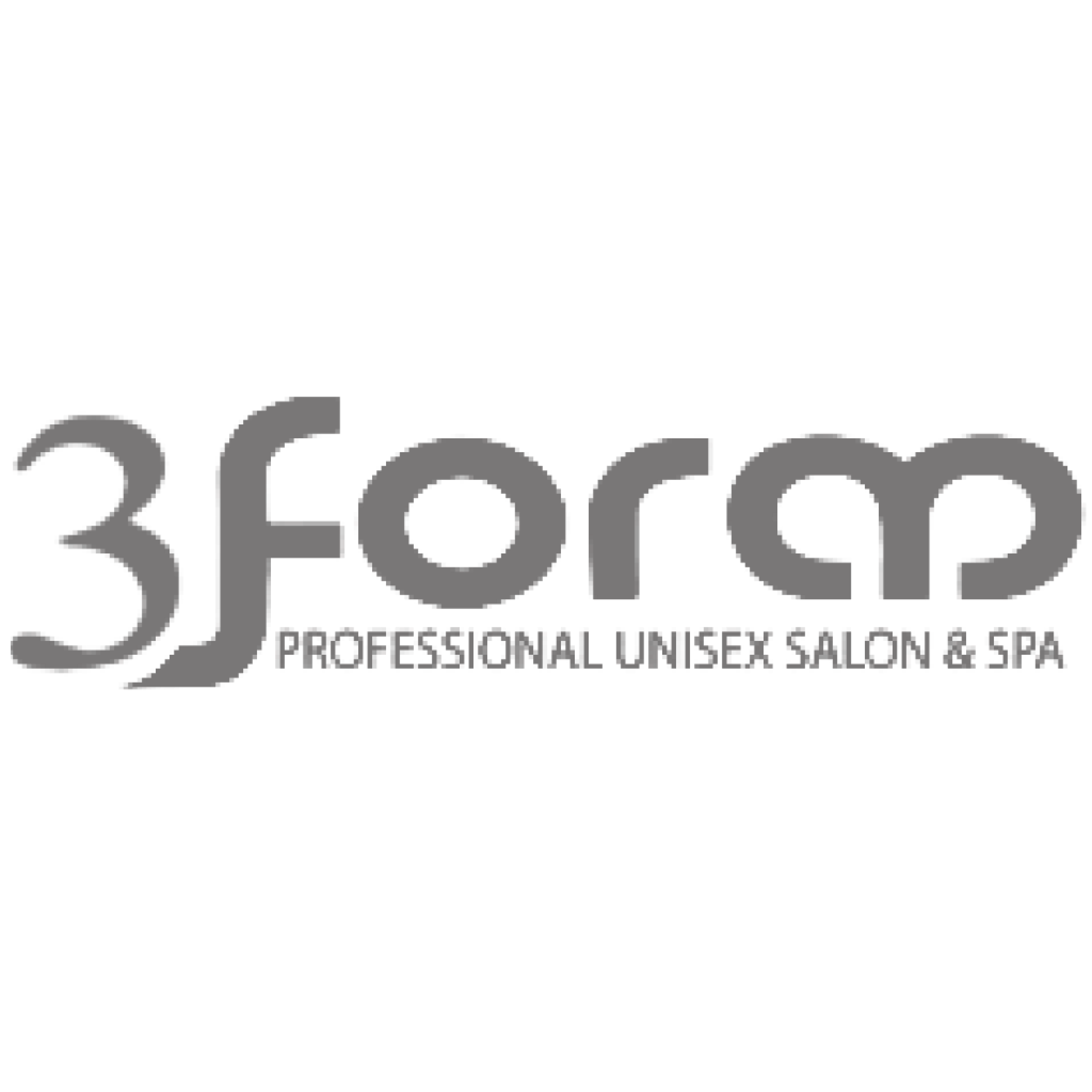 3form
